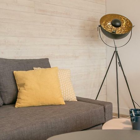 Appartement Moderne A Caen Pour 4 Personnes المظهر الخارجي الصورة